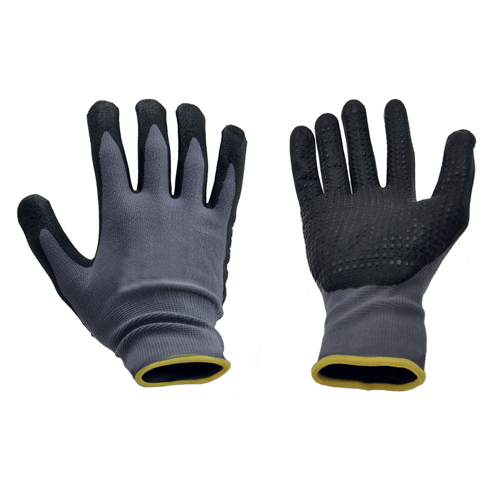Guanti Lavoro | GRIFON SAFETY