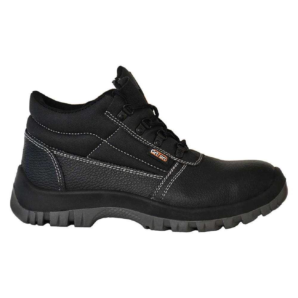 Scarpe Antinfortunistiche | GRIFON SAFETY