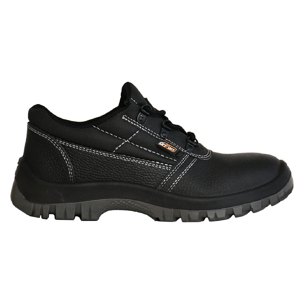 Scarpe Antinfortunistiche | GRIFON SAFETY