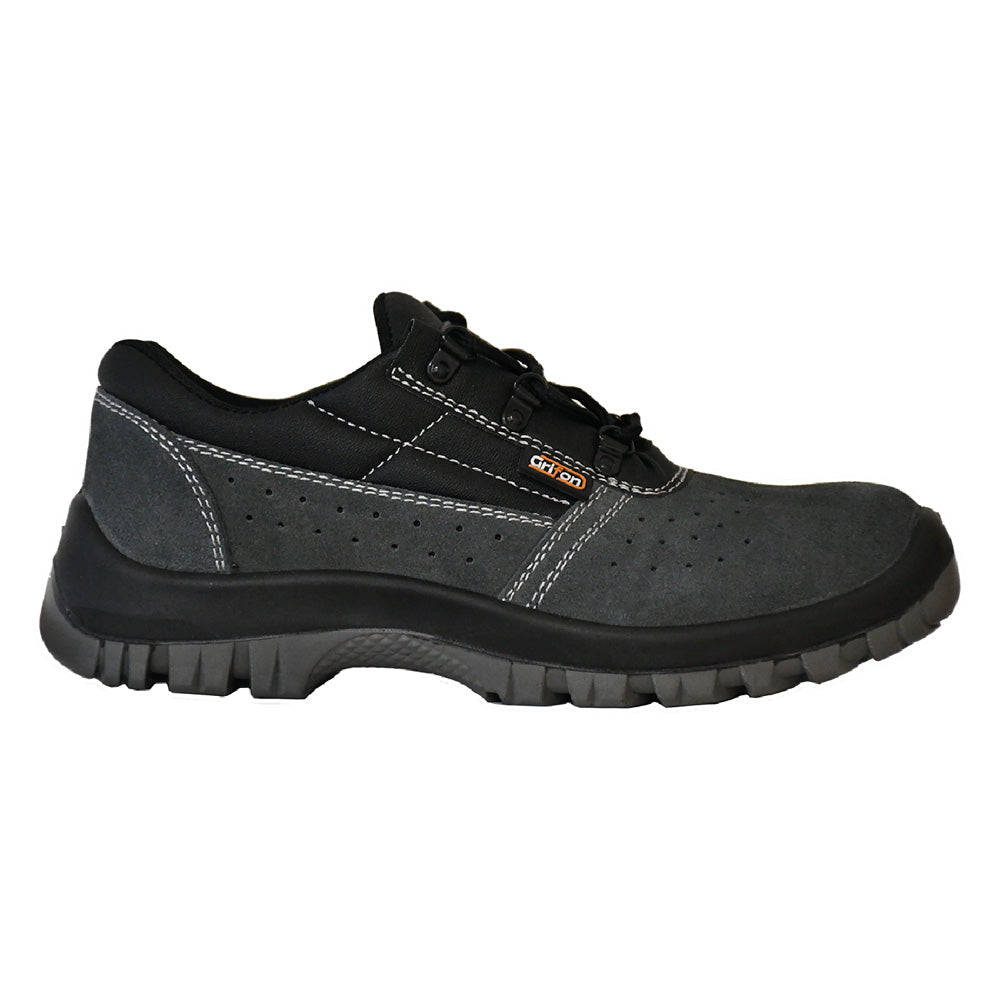 Scarpe Antinfortunistiche | GRIFON SAFETY