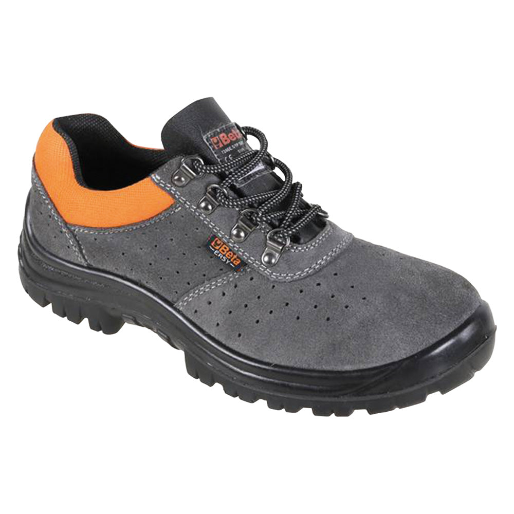Scarpe Antinfortunistiche | BETA