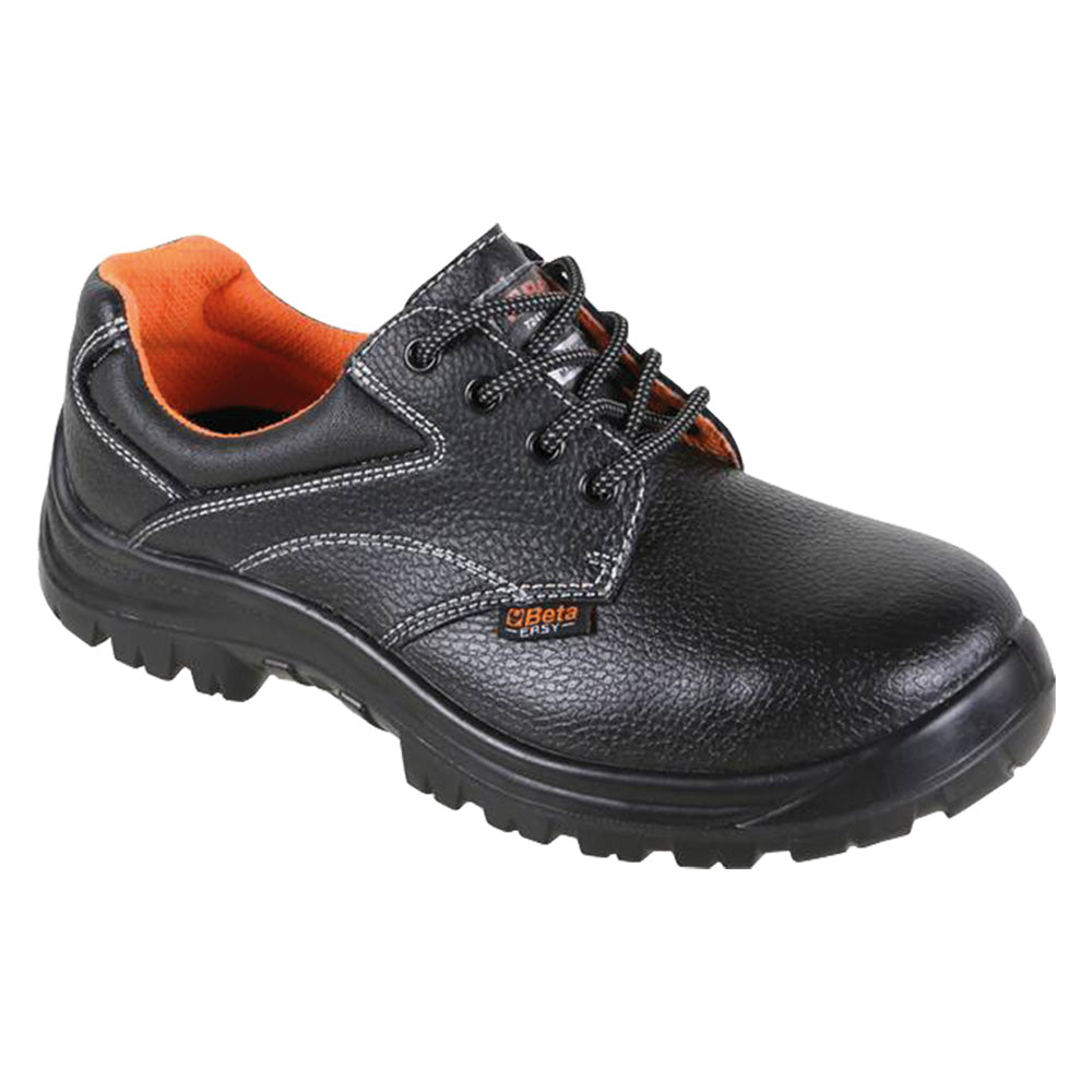 Scarpe Antinfortunistiche | BETA
