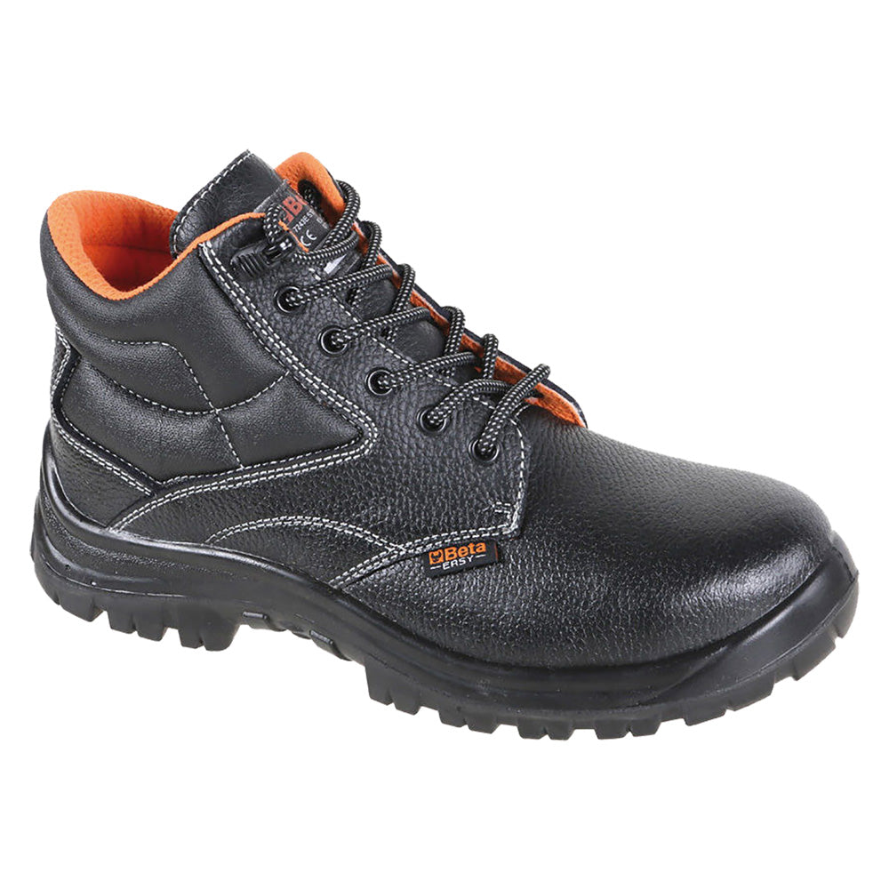 Scarpe Antinfortunistiche | BETA