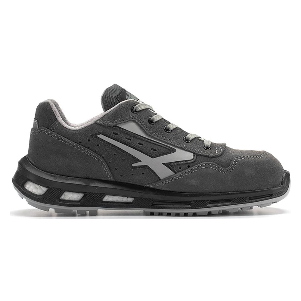 Scarpe Antinfortunistiche | UPOWER