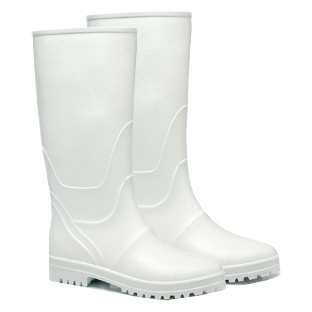 Scarpe Antinfortunistiche | LIF