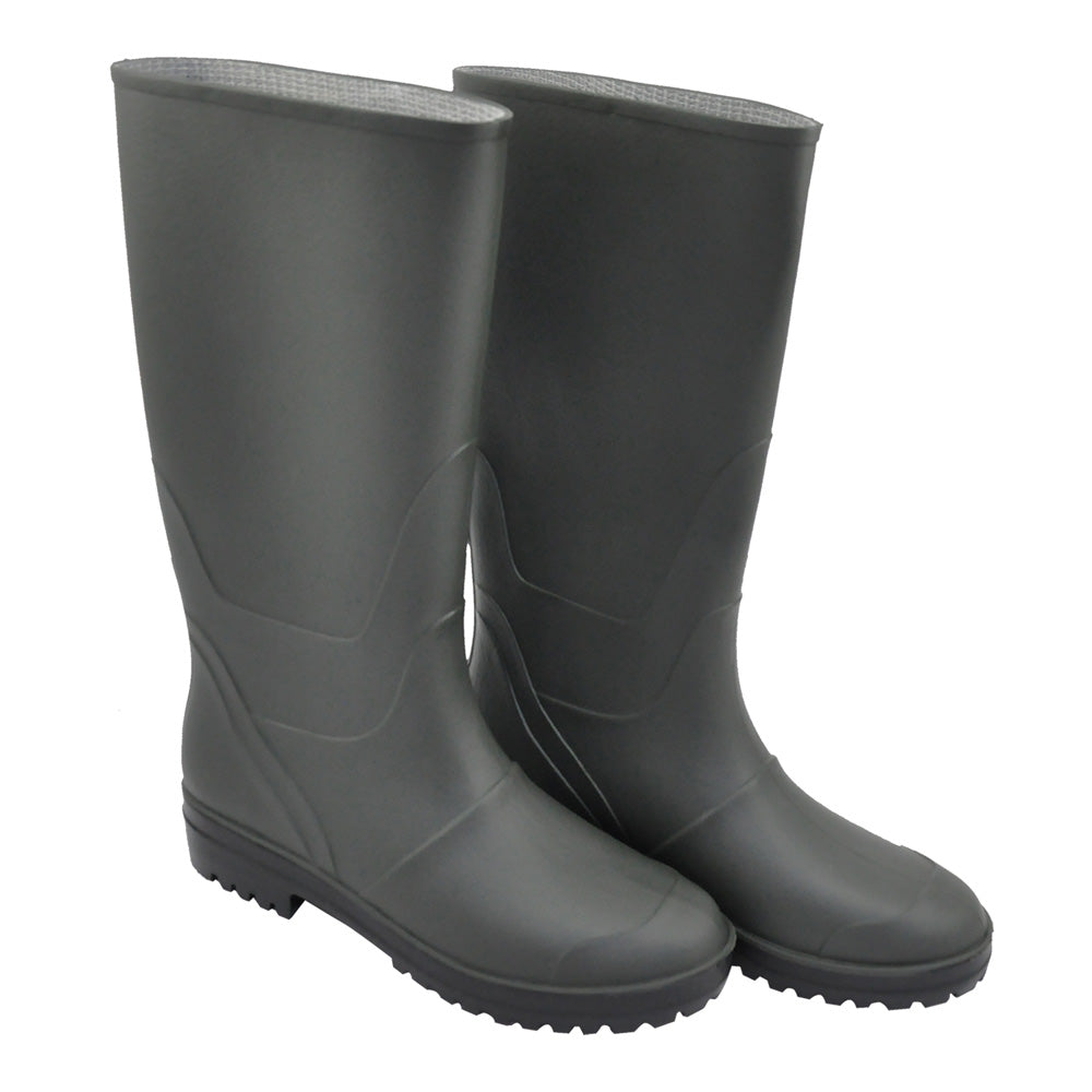 Scarpe Antinfortunistiche | LIF