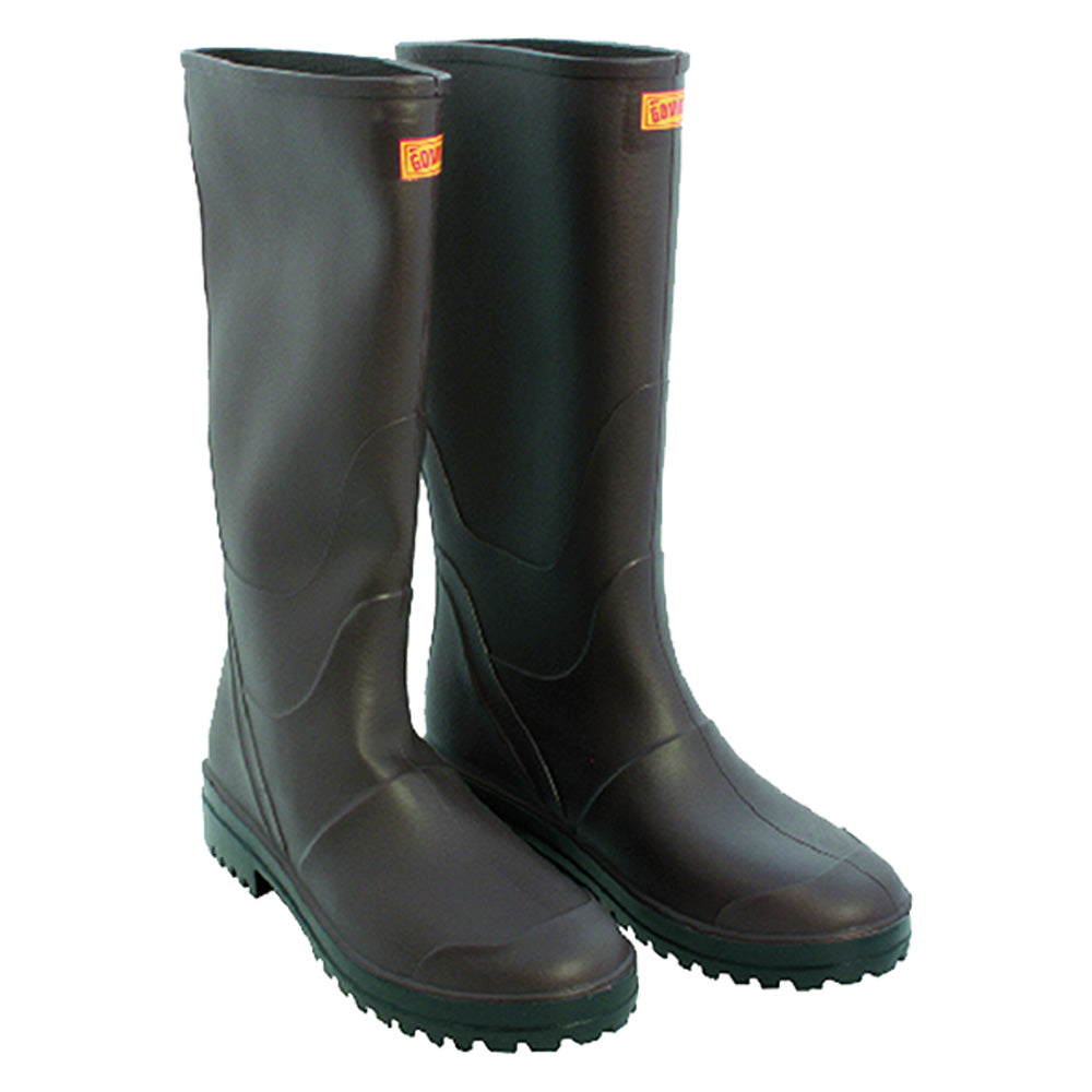 Scarpe Antinfortunistiche | LIF