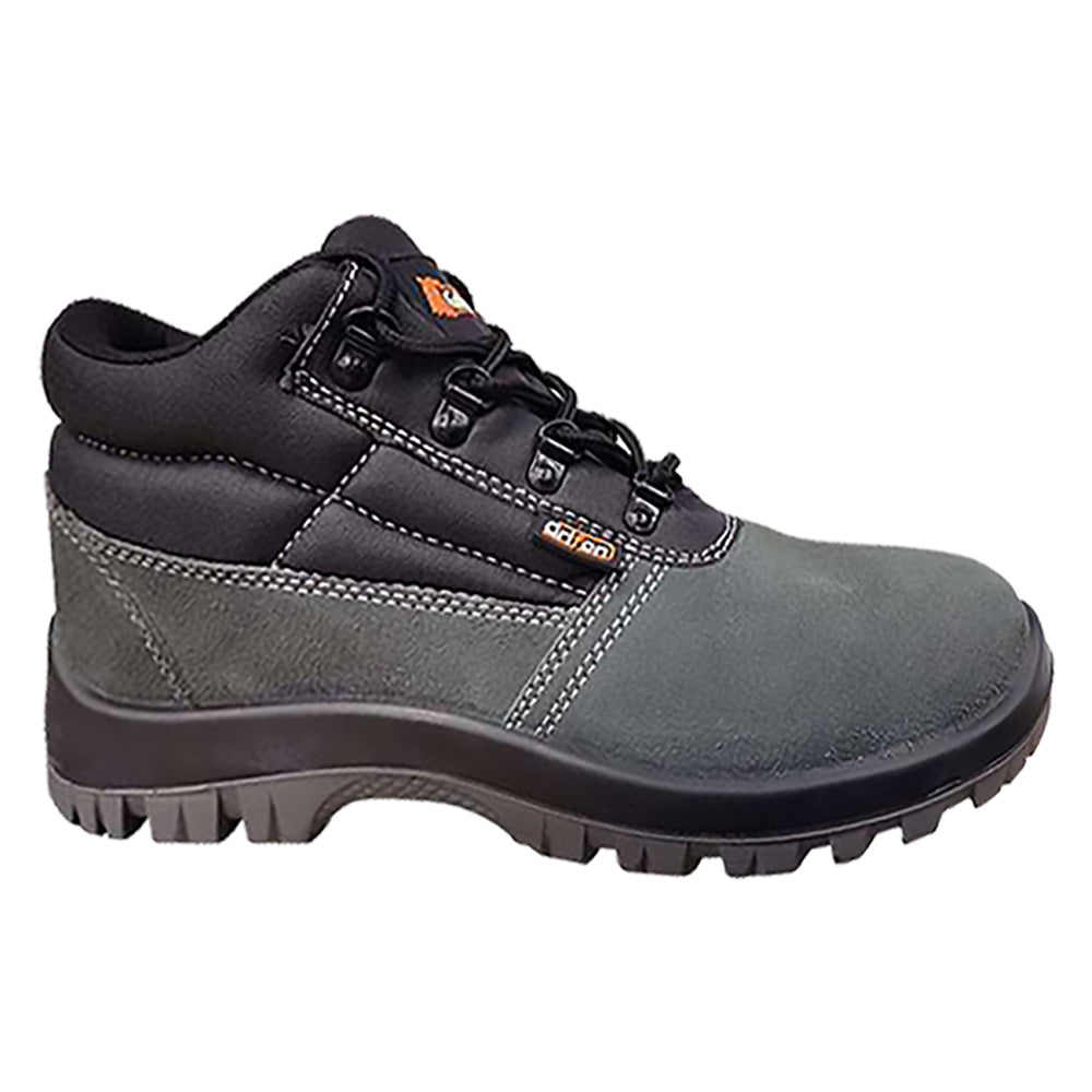 Scarpe Antinfortunistiche | GRIFON SAFETY