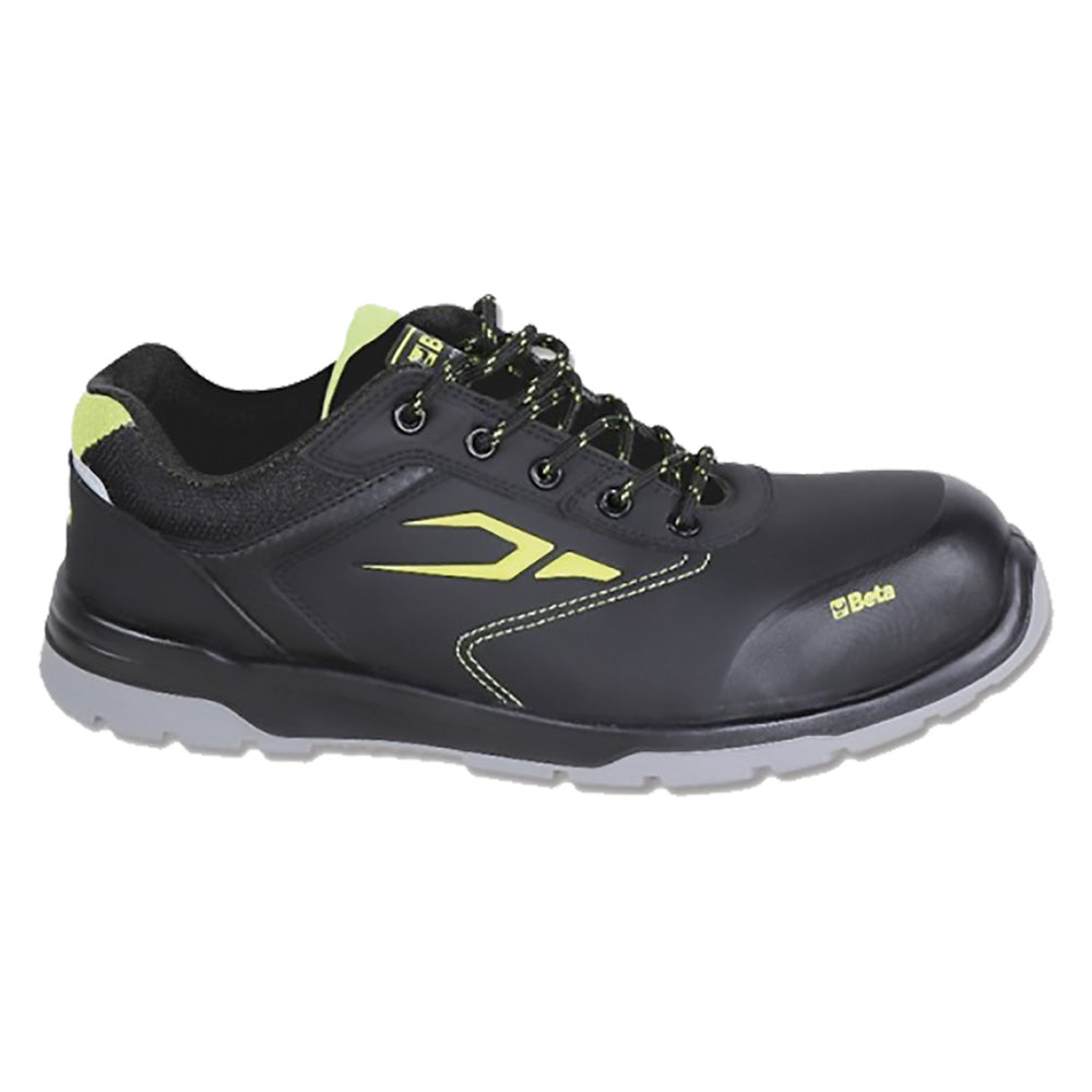 Scarpe Antinfortunistiche | BETA