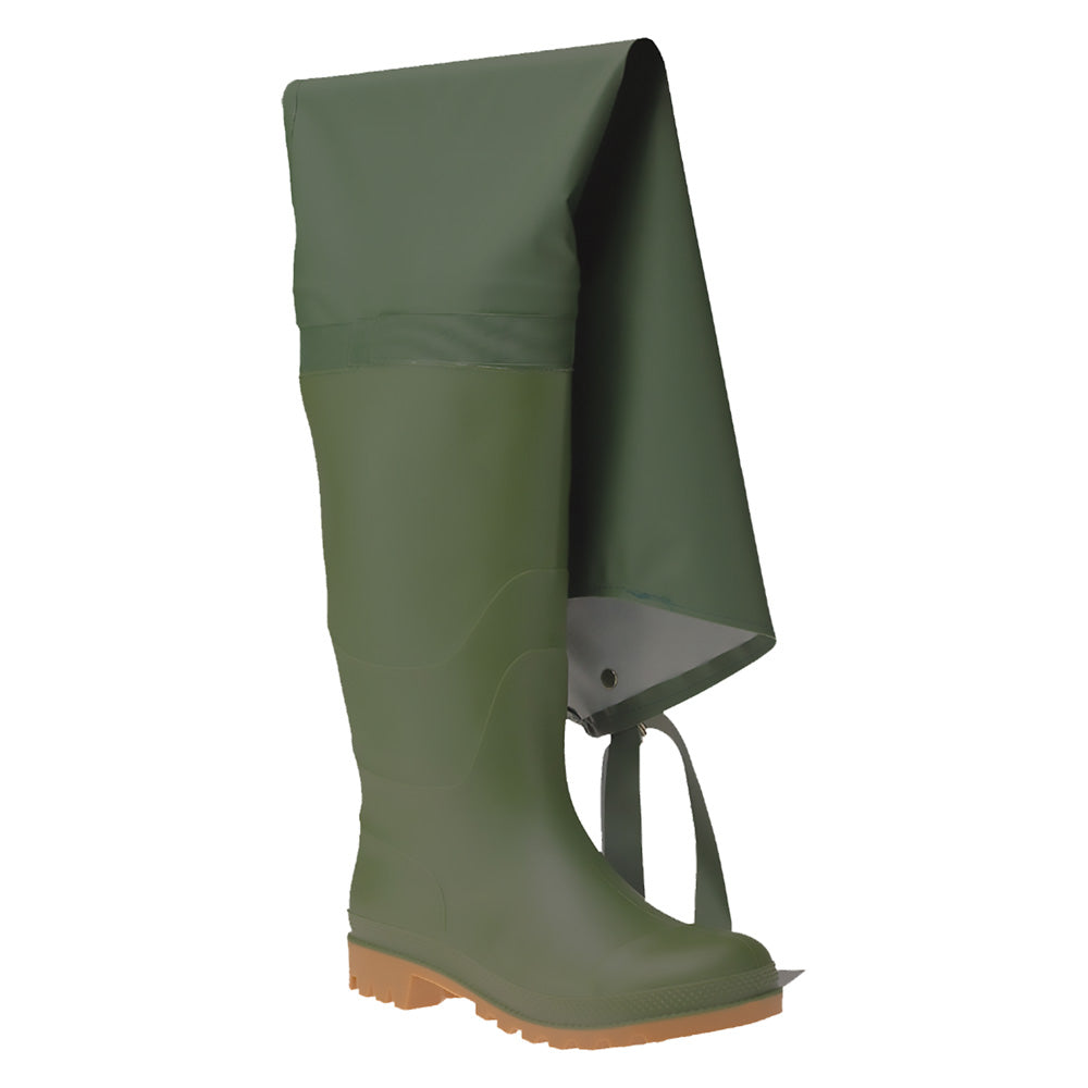 Scarpe Antinfortunistiche | ISSA