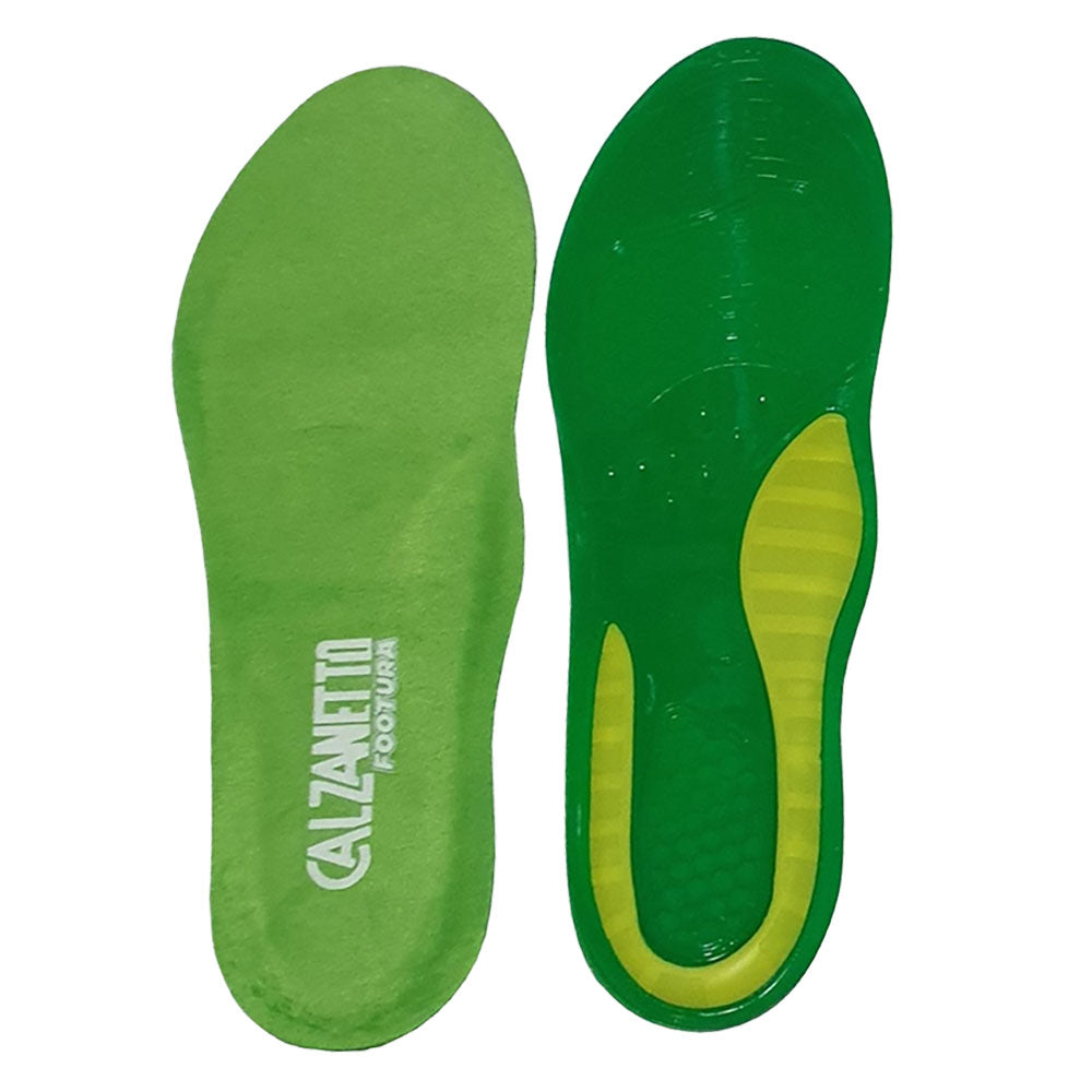 Scarpe Antinfortunistiche | EBANO