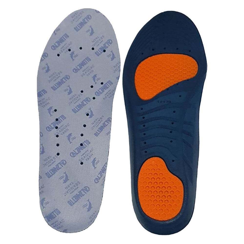 Scarpe Antinfortunistiche | EBANO