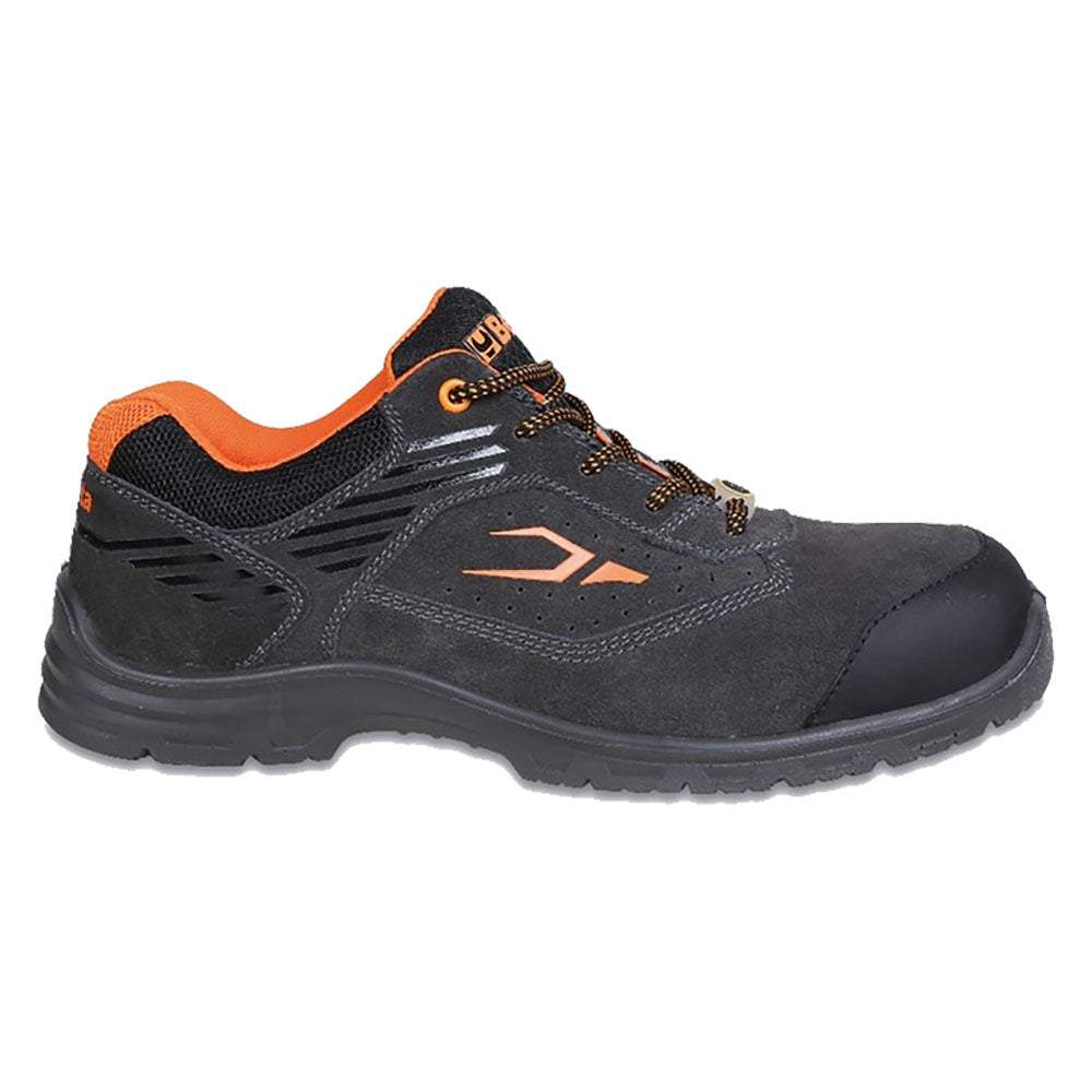 Scarpe Antinfortunistiche | BETA