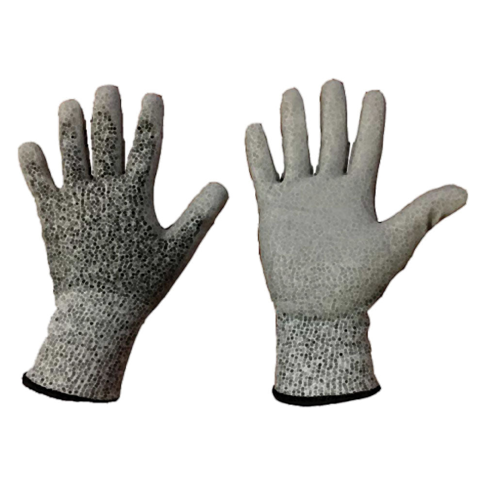 Guanti Antitaglio | LIF