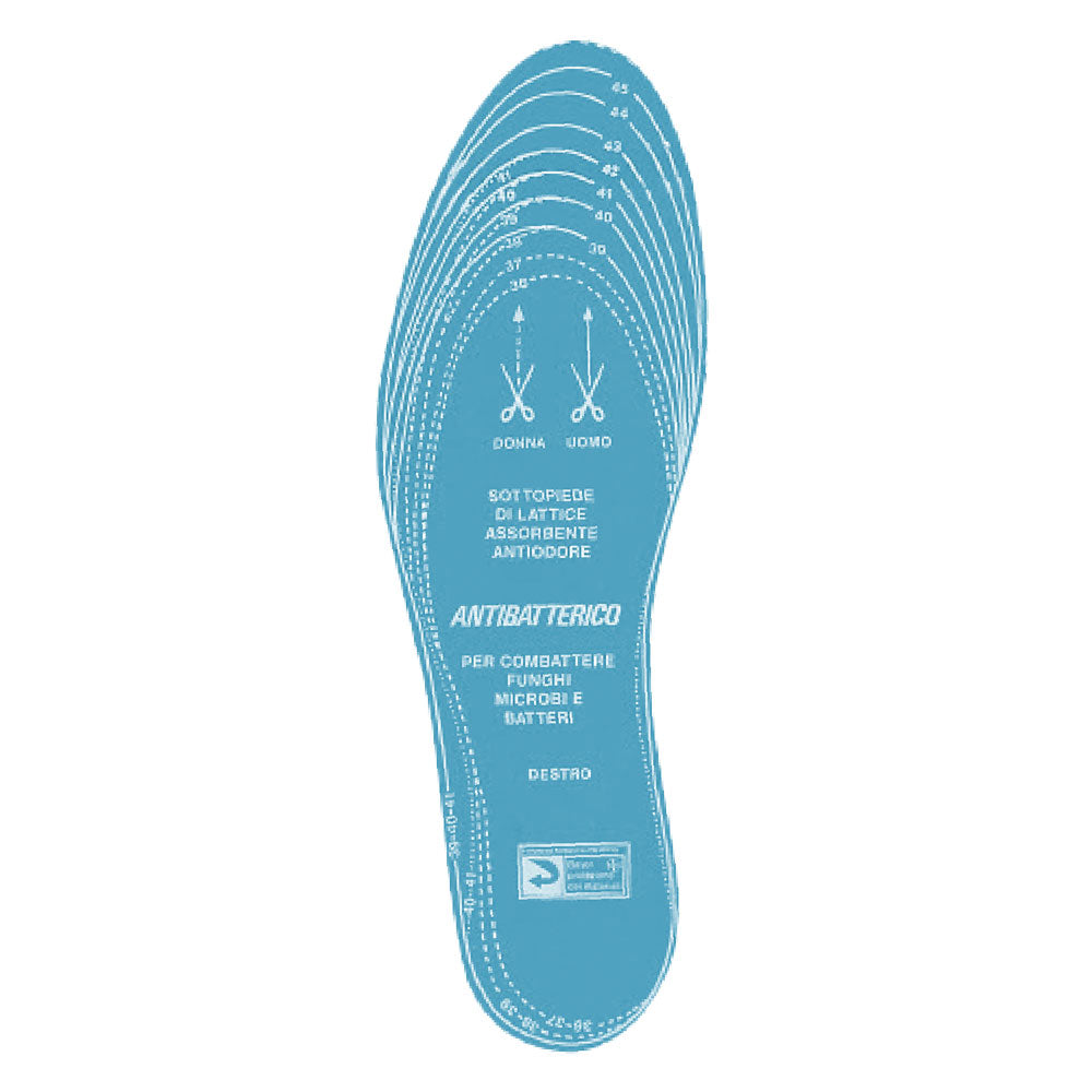 Scarpe Antinfortunistiche | JUMBO