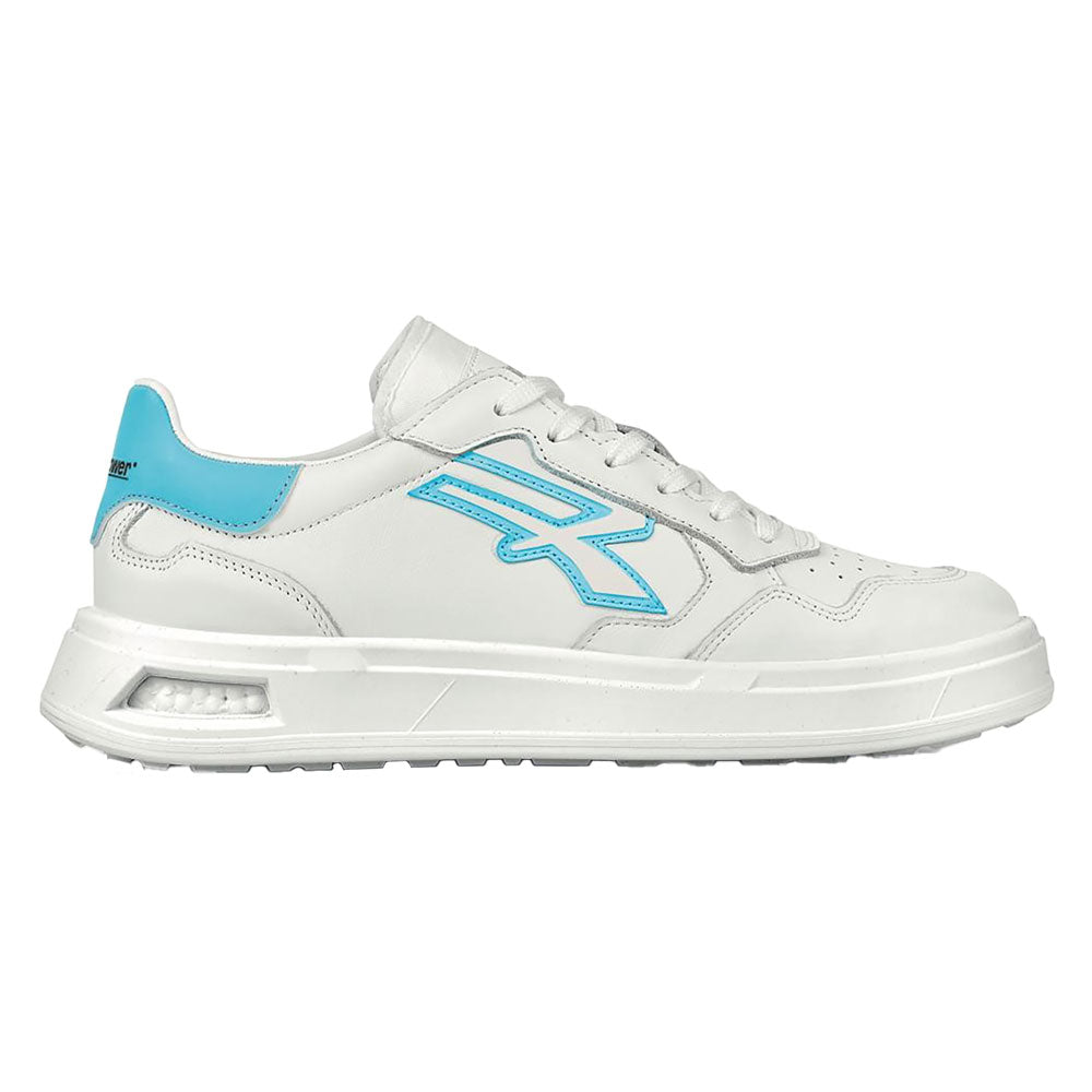 Scarpe Trekking | UPOWER