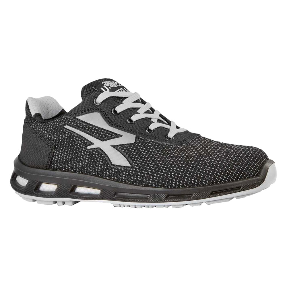 Scarpe Antinfortunistiche | UPOWER