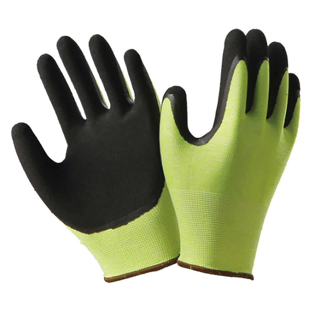 Guanti Lavoro | GRIFON SAFETY