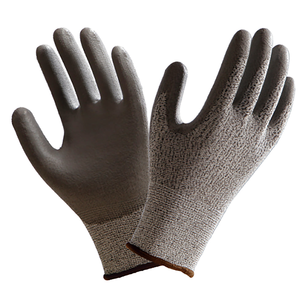 Guanti Antitaglio | GRIFON SAFETY