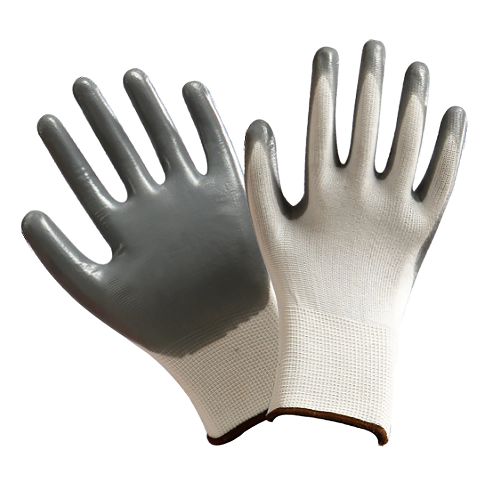 Guanti Lavoro | GRIFON SAFETY