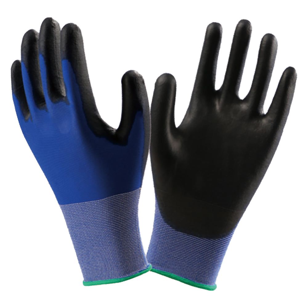 Guanti Lavoro | GRIFON SAFETY