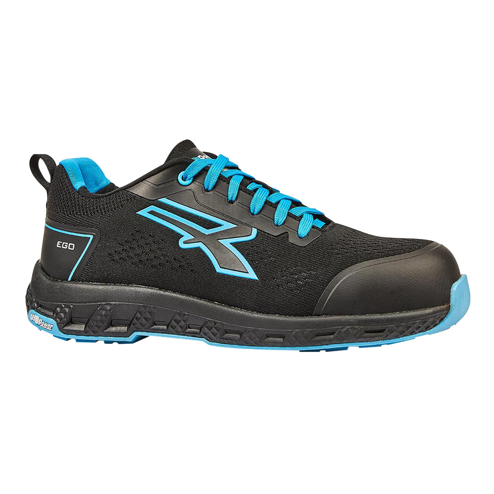 Scarpe Antinfortunistiche | UPOWER