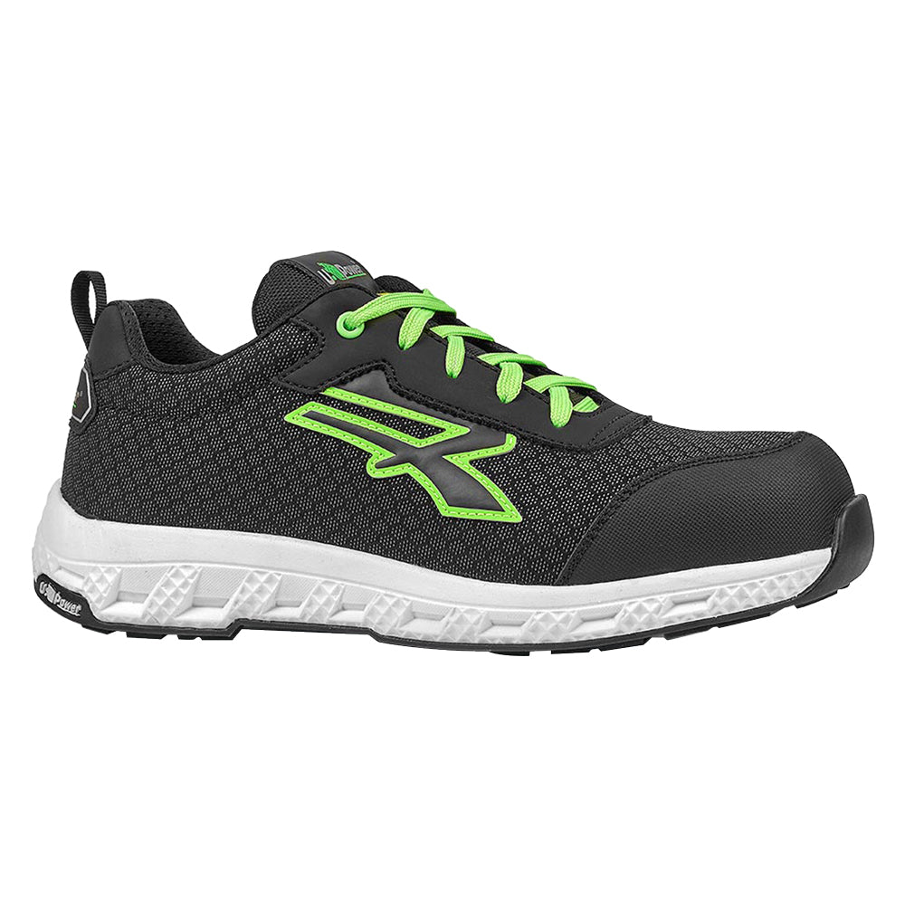 Scarpe Antinfortunistiche | UPOWER