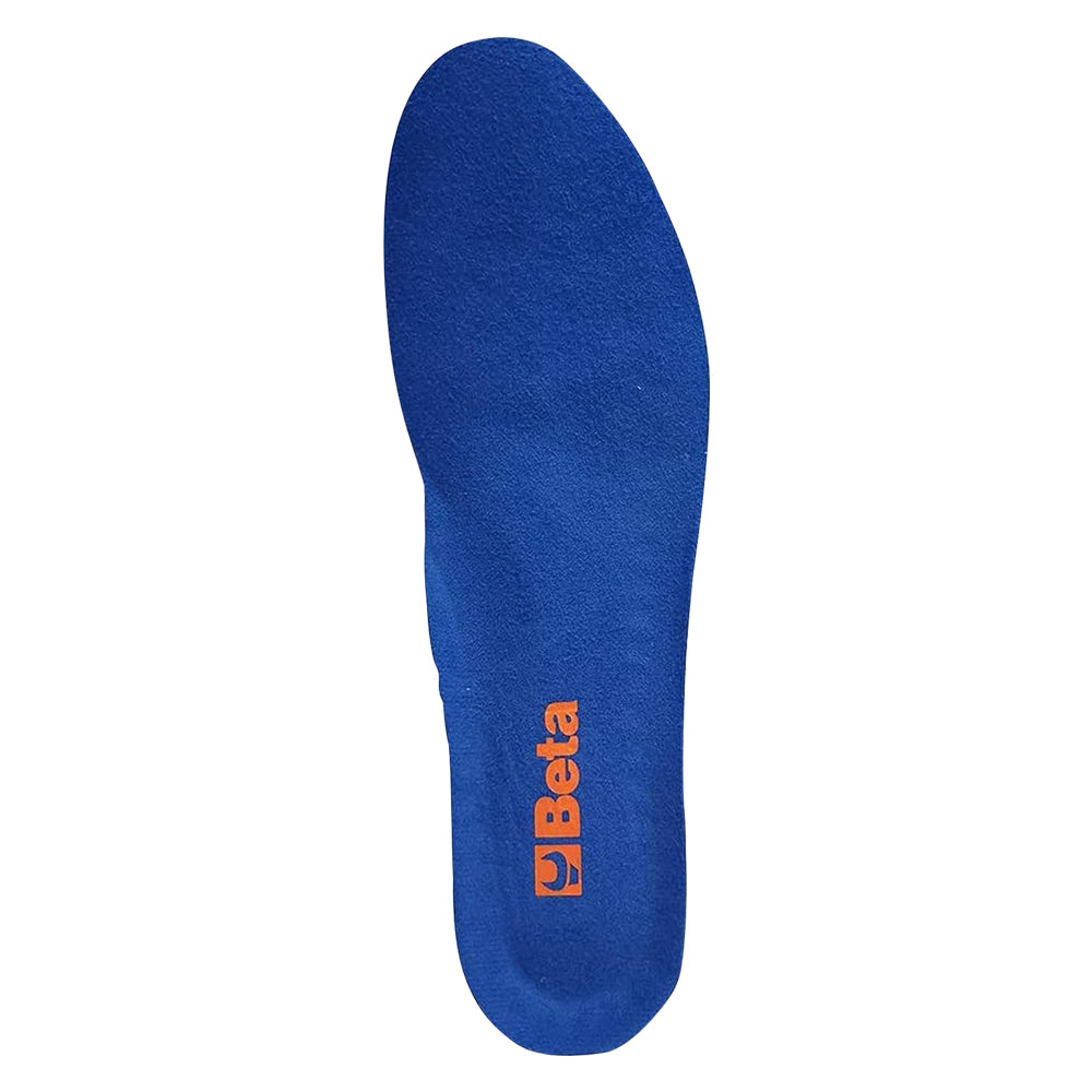 Scarpe Antinfortunistiche | BETA