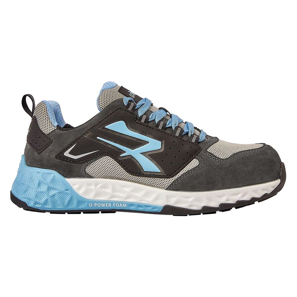 Scarpe Antinfortunistiche | UPOWER