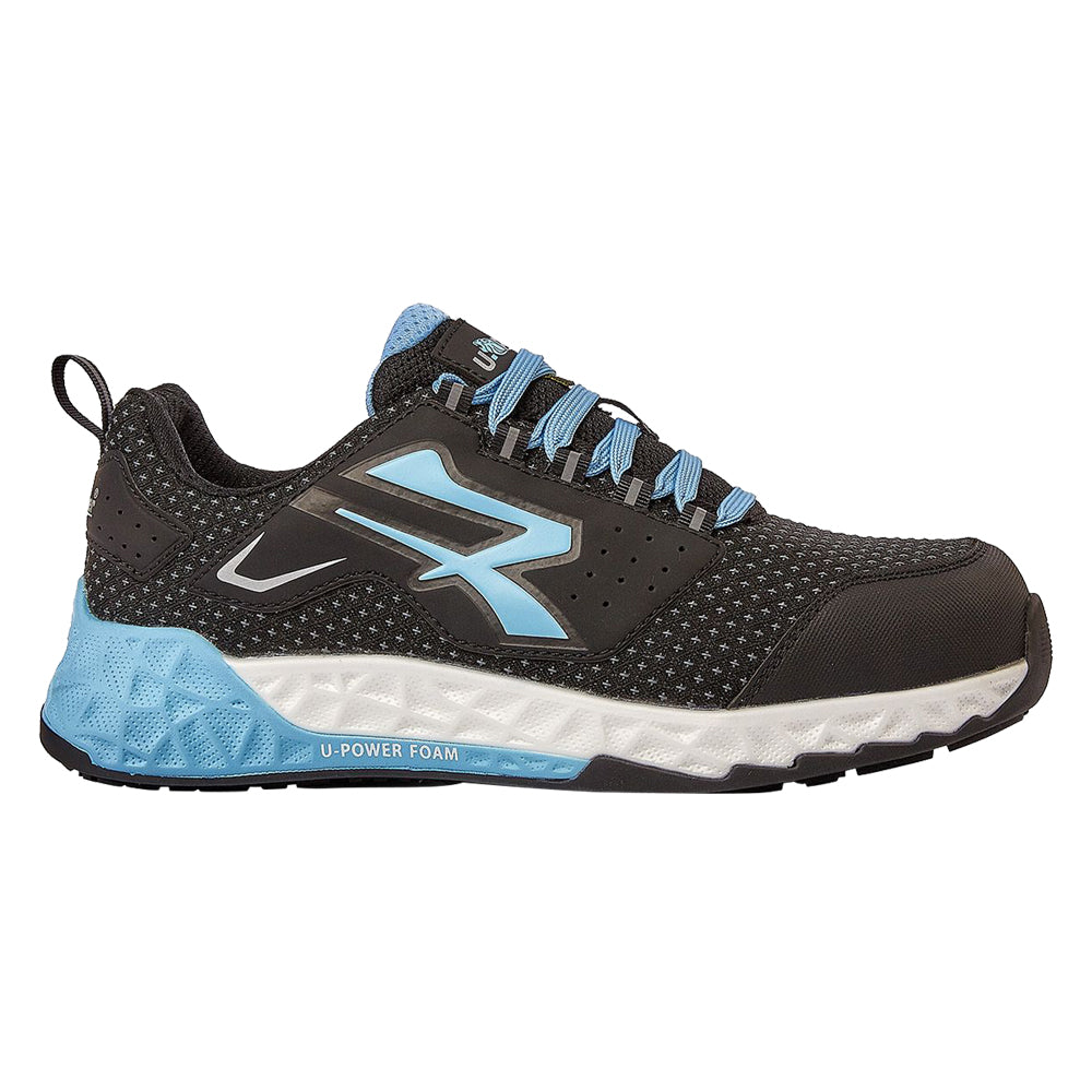 Scarpe Antinfortunistiche | UPOWER