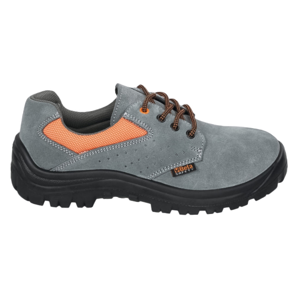 Scarpe Antinfortunistiche | BETA