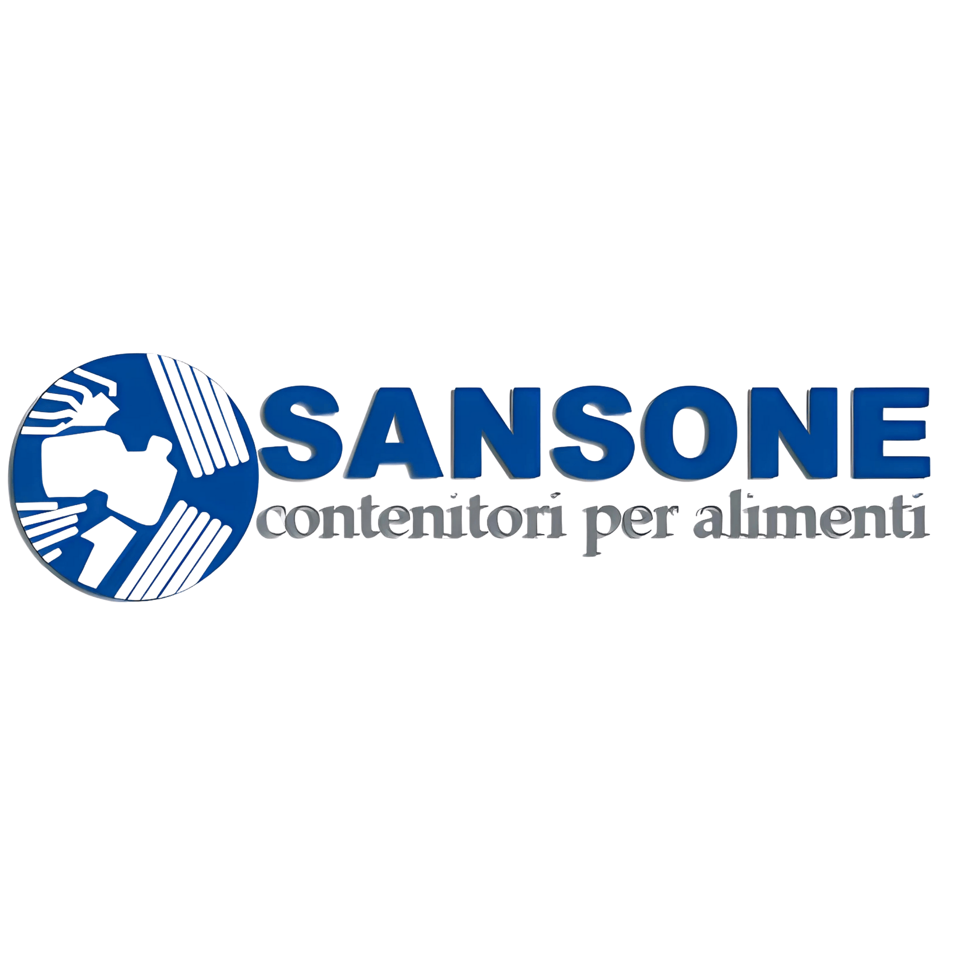 SANSONE OGO
