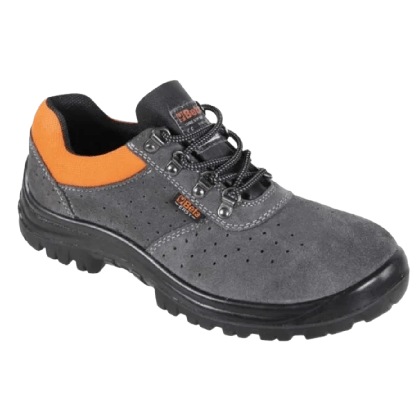 SCARPE ANTINFORTUNISTICHE BETA 7246E