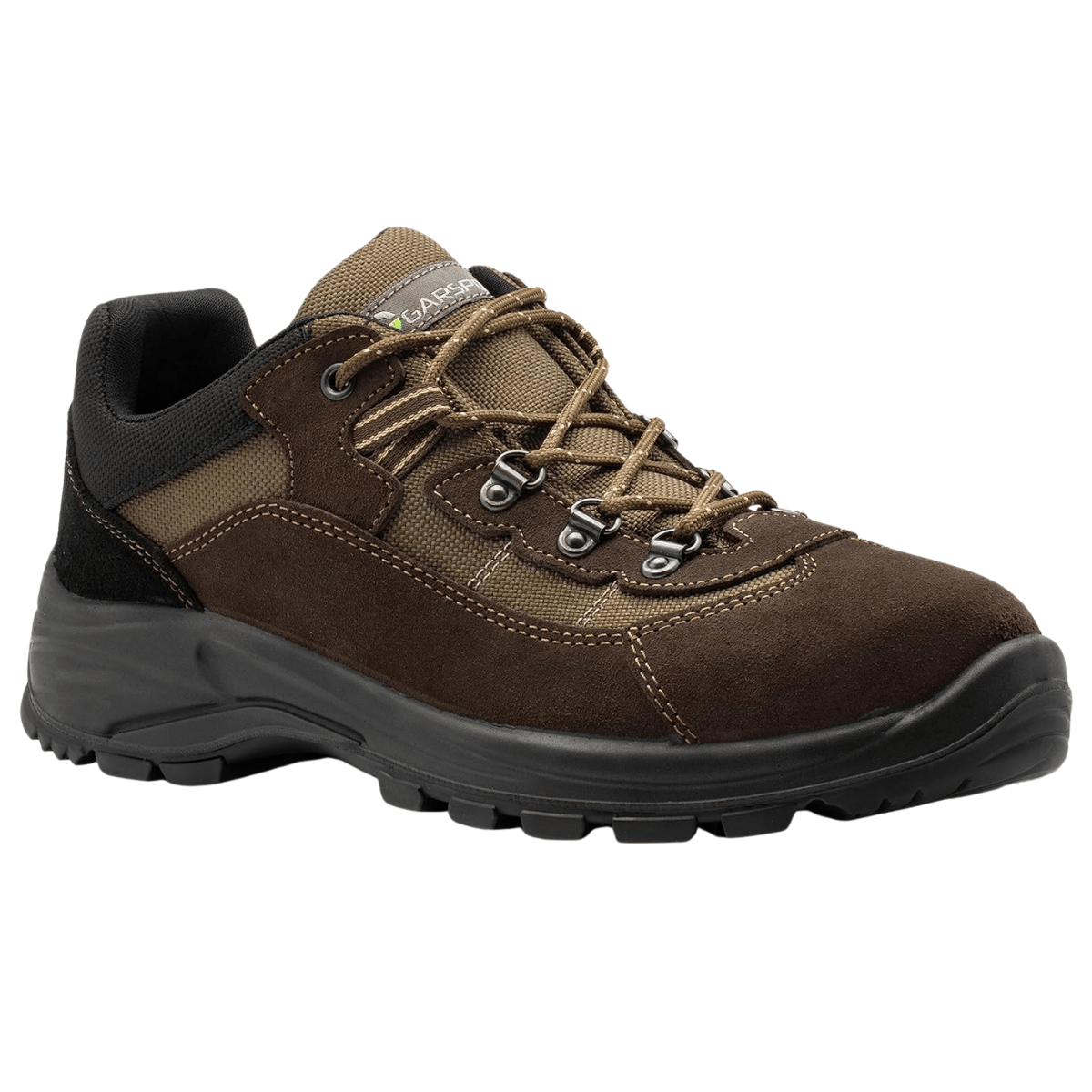 SCARPE TREKKING GARSPORT KAMIKAZE