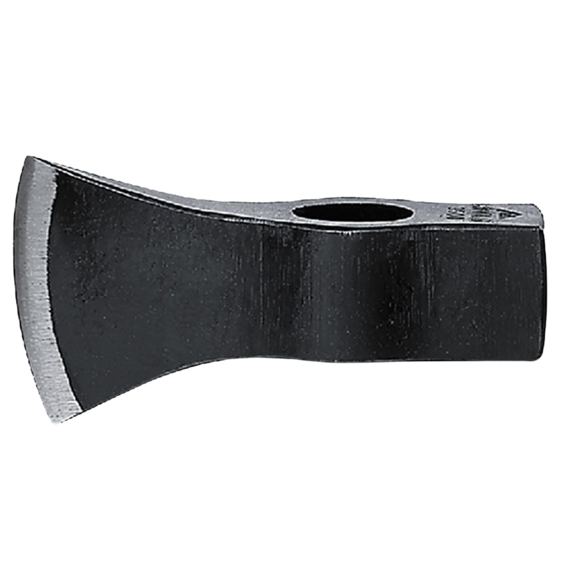 Scure A Mazza Da Spacco Rinaldi | Accetta Professionale Legna 2,5-3,5 Kg