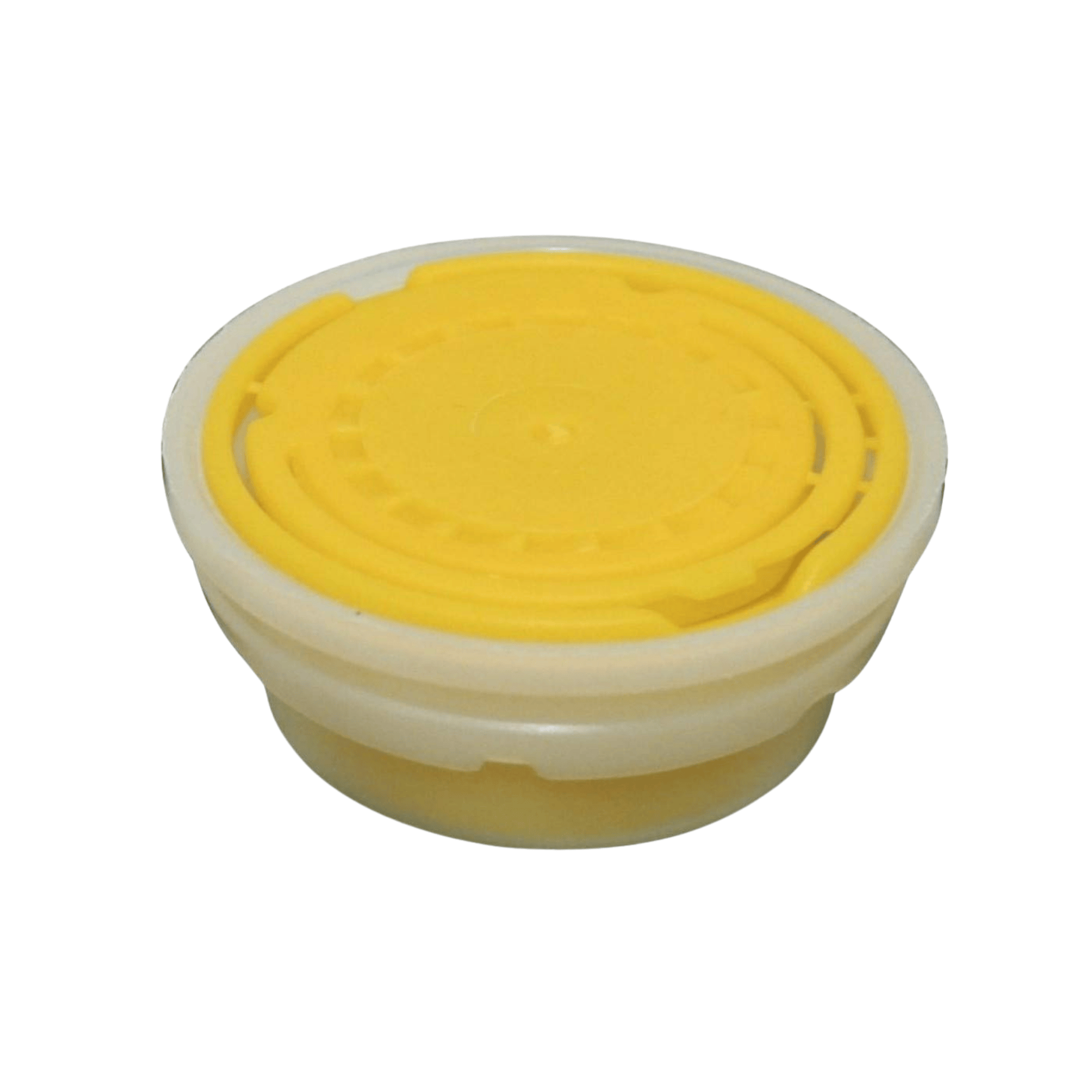TAPPI PER OLIO