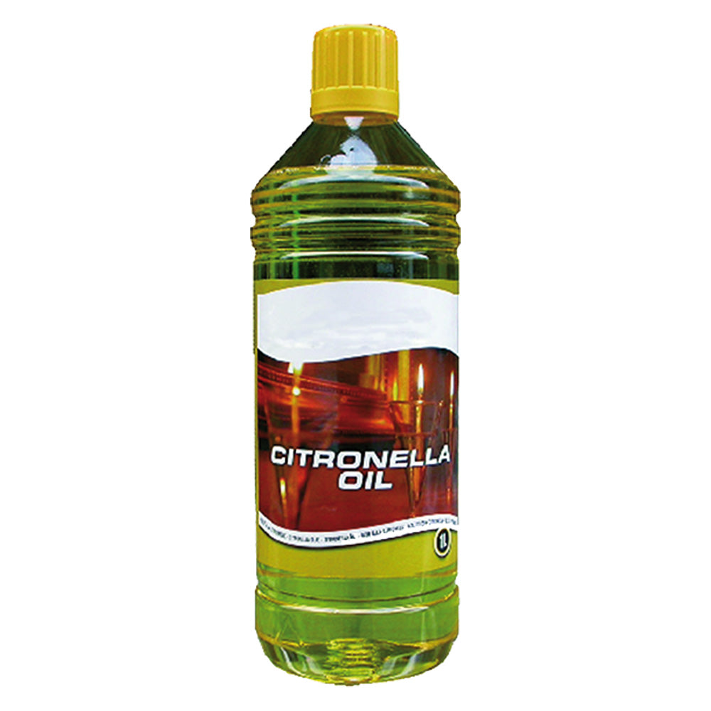 Repellente Animali | LIF