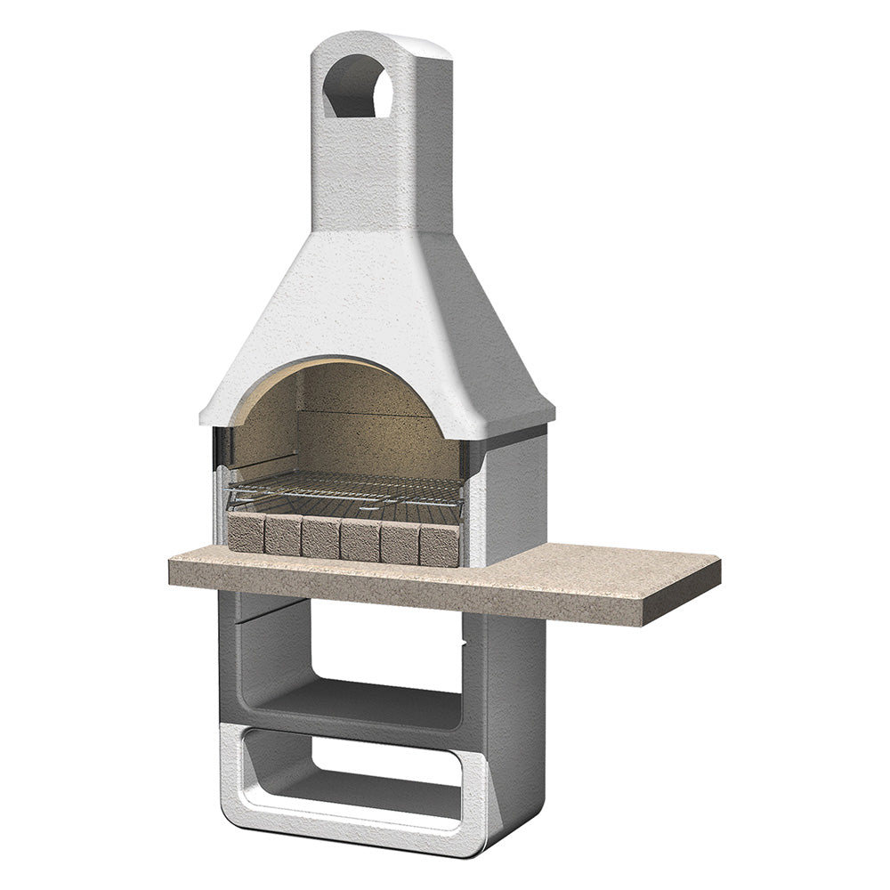Barbecue Outdoor | LIF