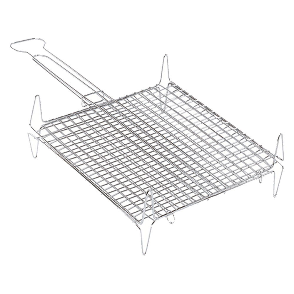 Accessorio Barbecue | FILCASALINGHI