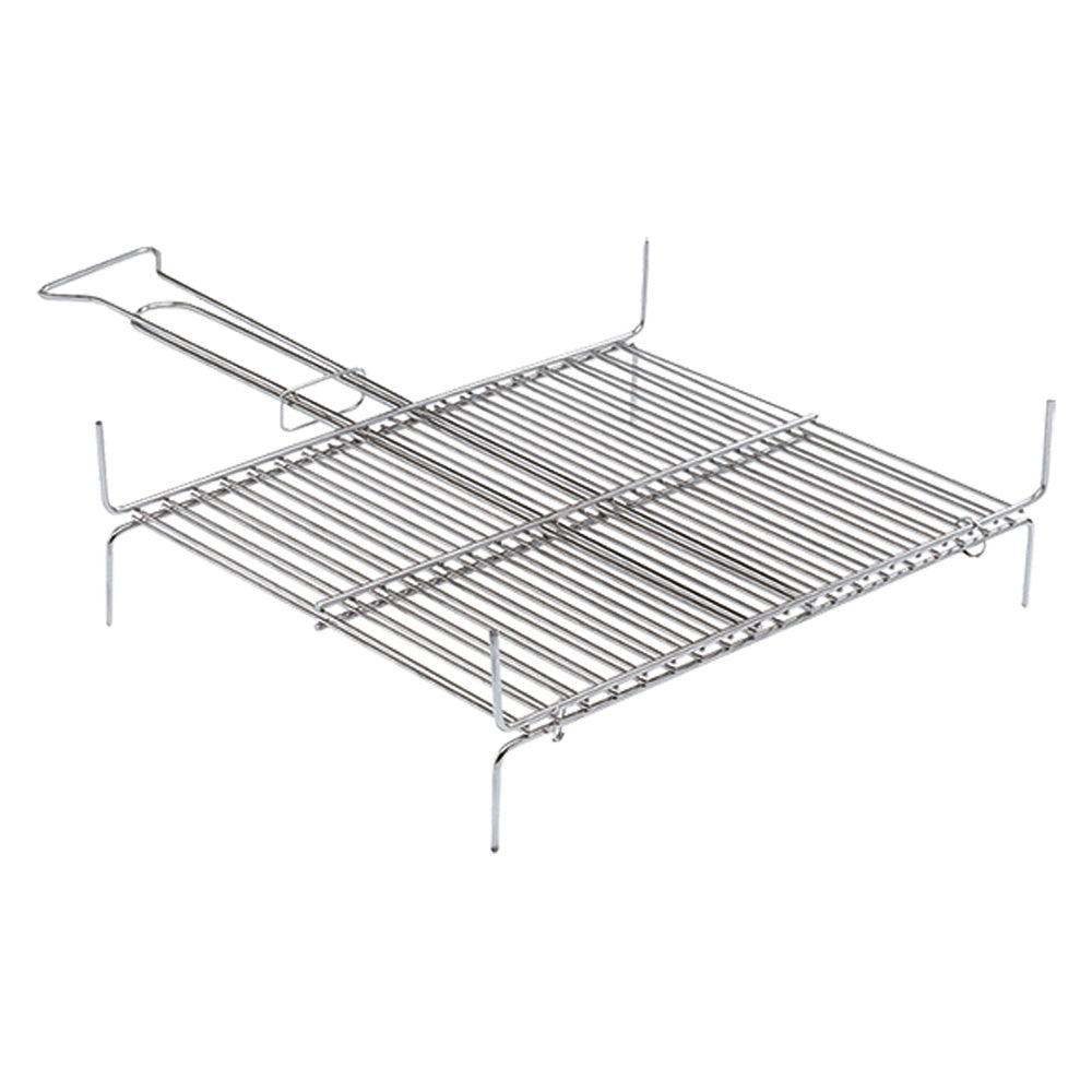 Accessorio Barbecue | FILCASALINGHI