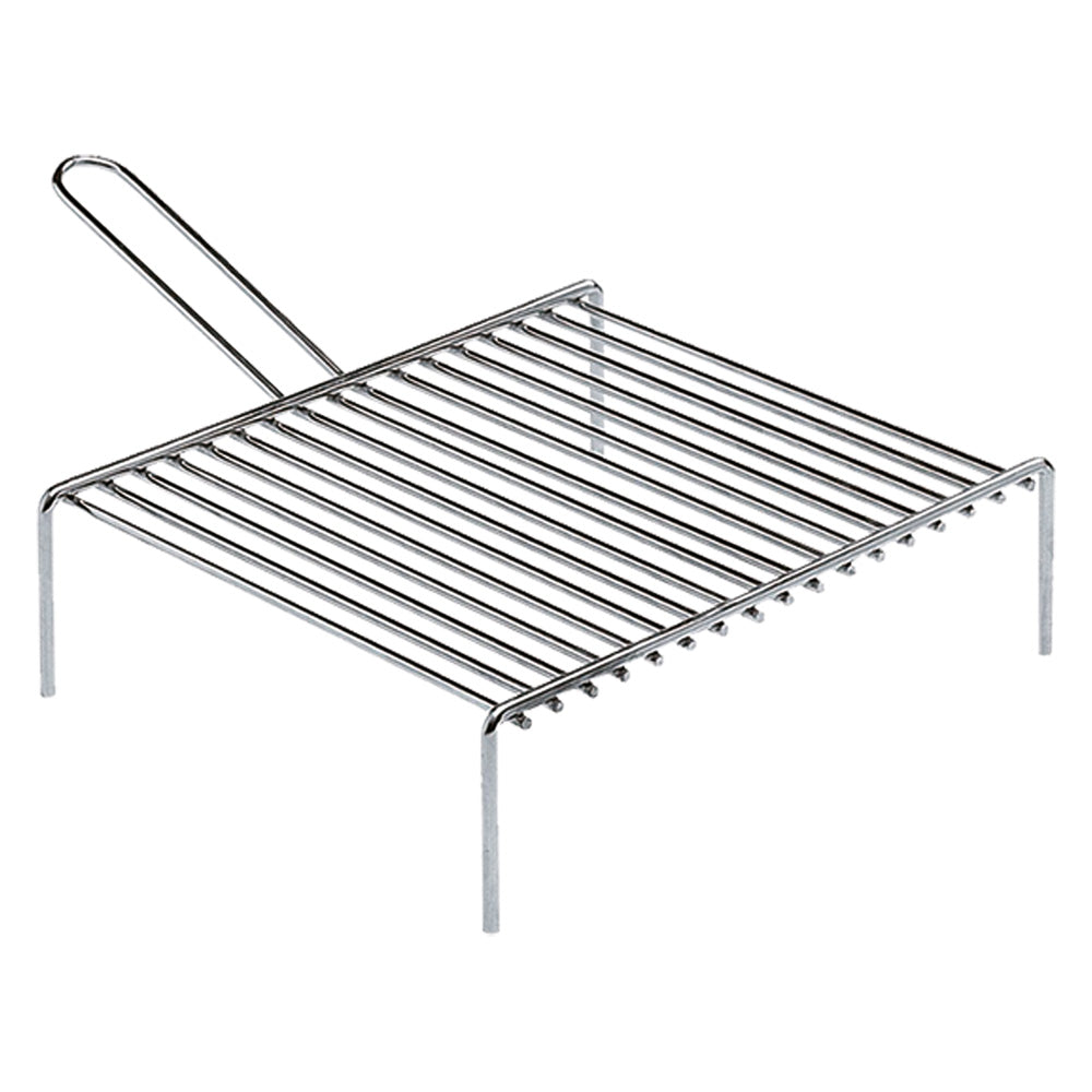Accessorio Barbecue | FILCASALINGHI