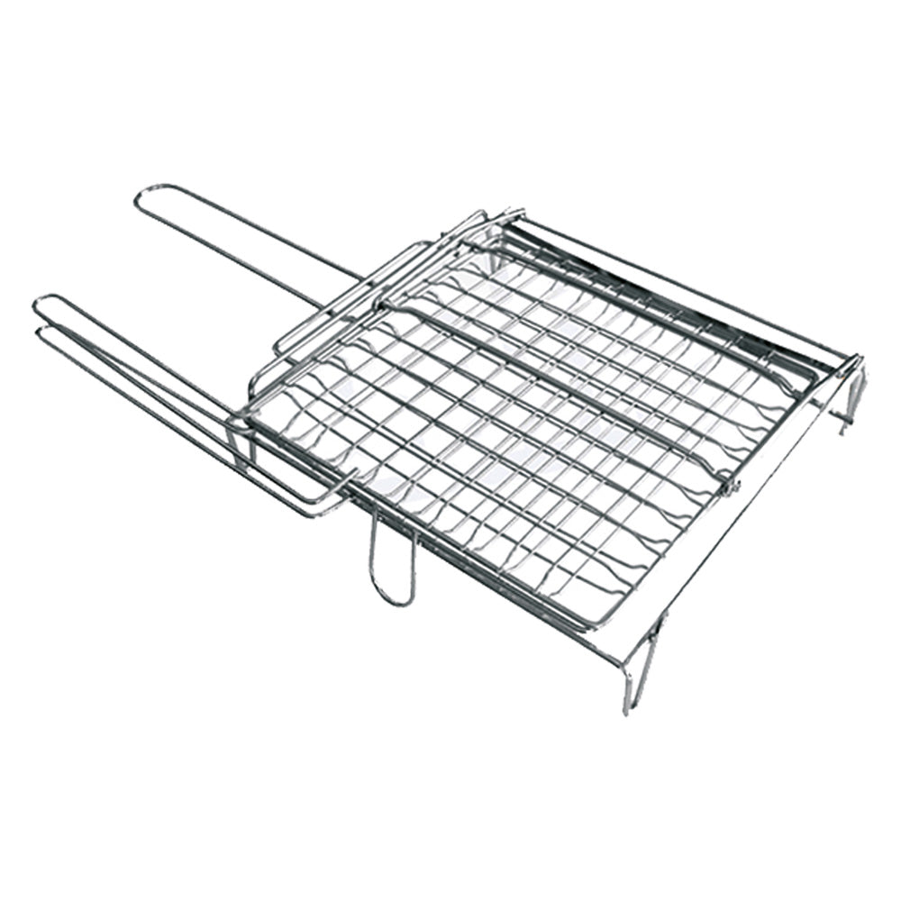 Accessorio Barbecue | FILCASALINGHI