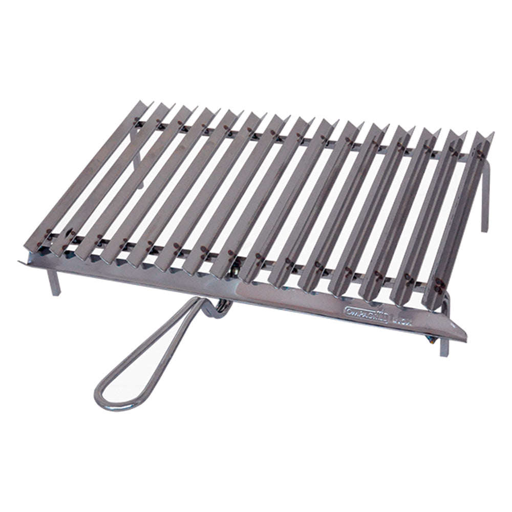 Accessorio Barbecue | OMPAGRILL