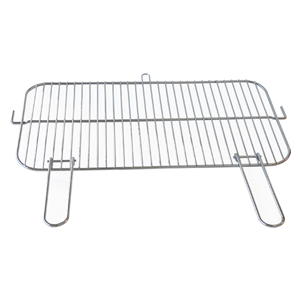 Accessorio Barbecue | OMPAGRILL