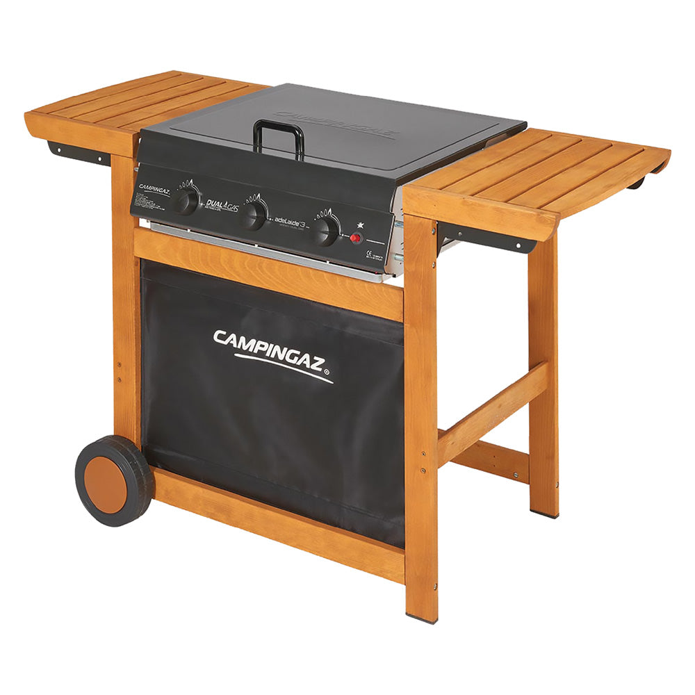 Barbecue Outdoor | CAMPINGAZ