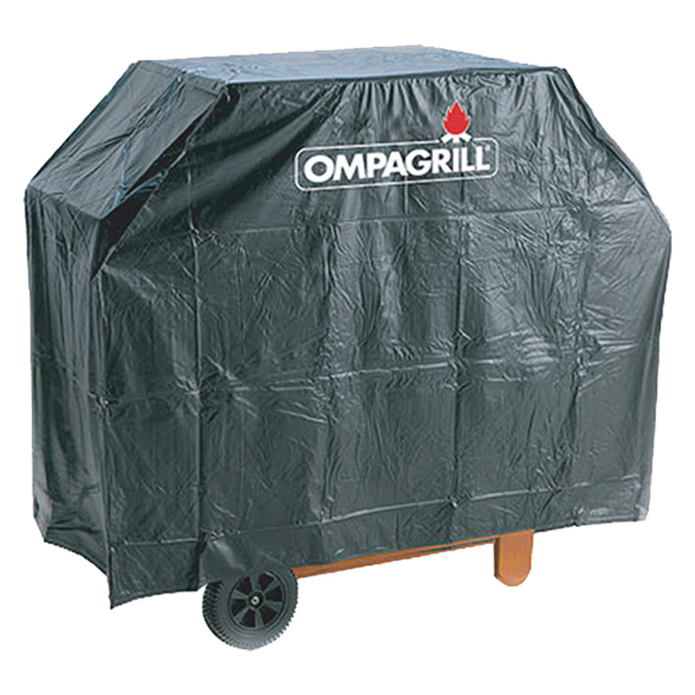 Barbecue Outdoor | OMPAGRILL