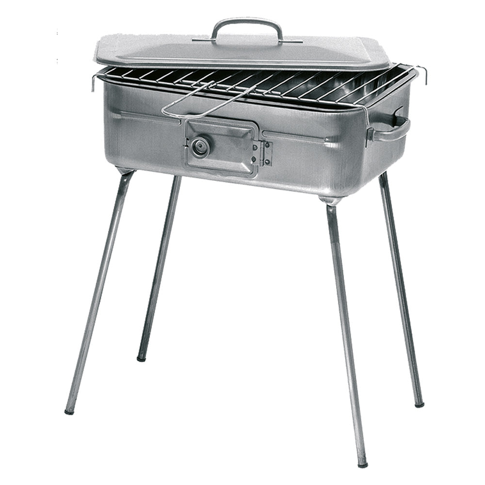 Forno Outdoor | FILCASALINGHI