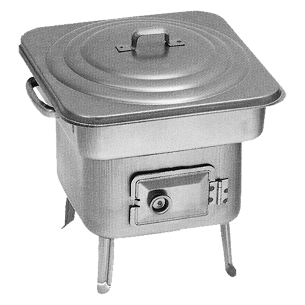 Forno Outdoor | FILCASALINGHI