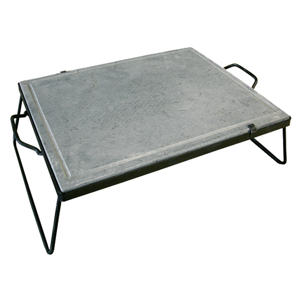 Accessorio Barbecue | LIF