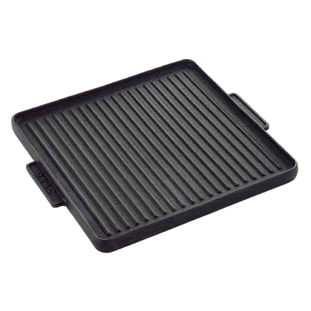 Accessorio Barbecue | OMAC